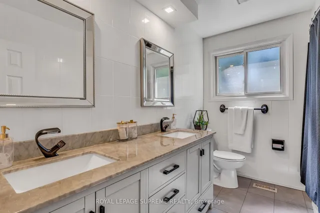 Additional image 18 of 3572 Beechollow Cres