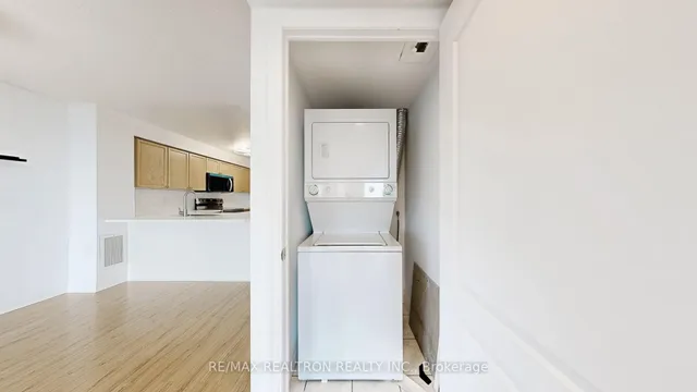 Additional image 21 of 21 Hillcrest Ave Unit 2007