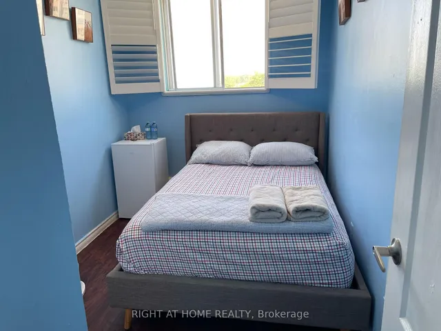 Additional image 6 of 50 Lotherton Ptwy Unit 814