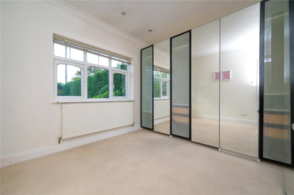 Additional image 11 of Watford Road, St. Albans, Hertfordshire