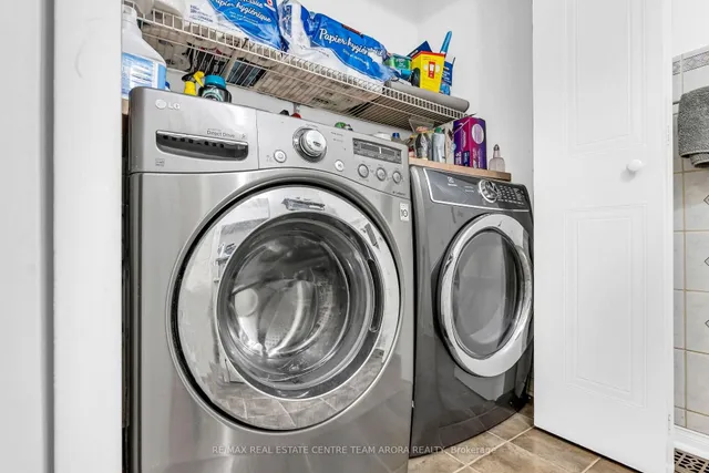 Additional image 34 of 5958 Mersey St