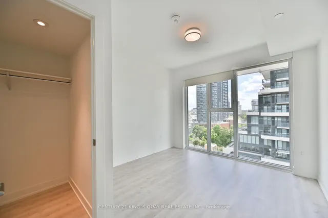 Additional image 19 of 20 Inn On The Park Dr Unit 1132