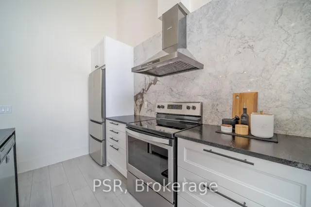 Additional image 23 of 65 Yorkland Blvd Unit 111