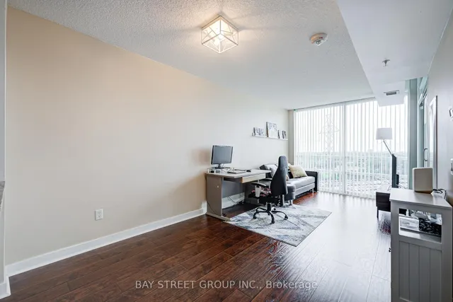 Additional image 15 of 5740 Yonge St Unit 1003