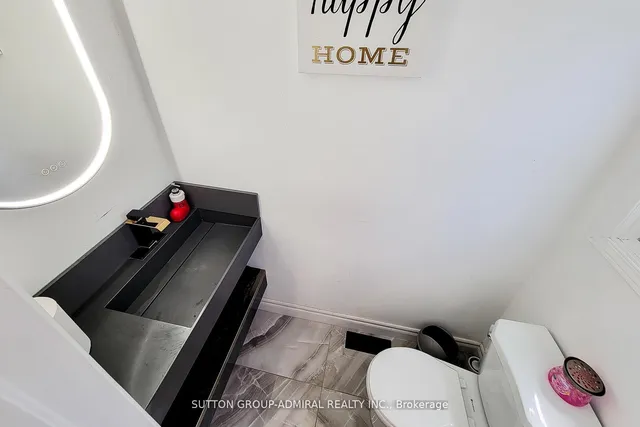 Additional image 15 of 2 Royalwood Crt Unit 52