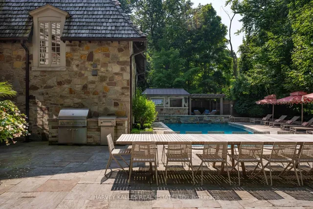 Additional image 32 of 108 Sandringham Dr