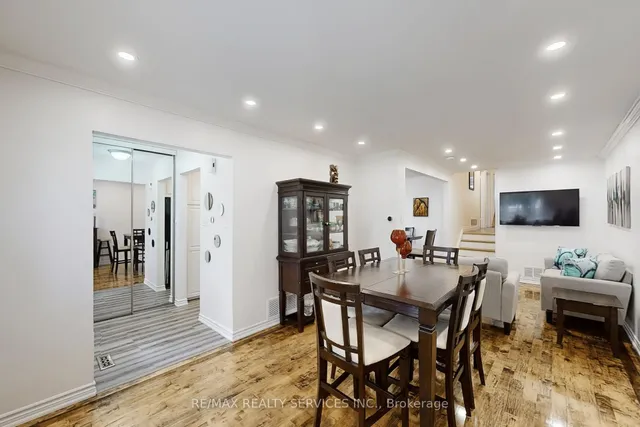 Additional image 8 of 10 Minton Pl