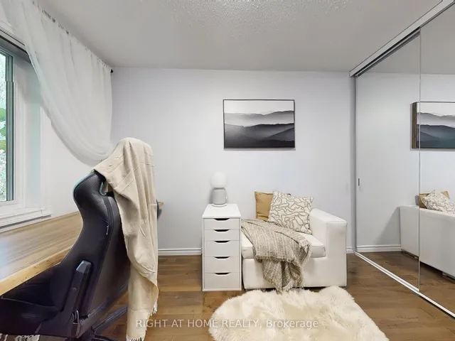 Additional image 28 of 58 Stoneham Rd