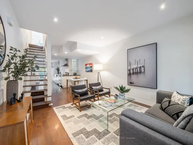 Additional image 4 of 77 Walnut Ave