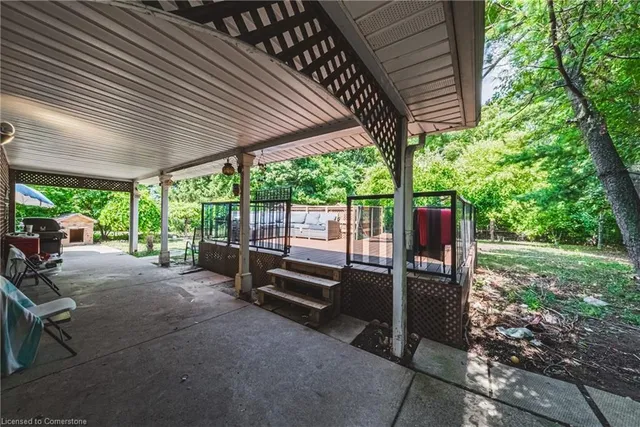 Additional image 43 of 49 Pinard St