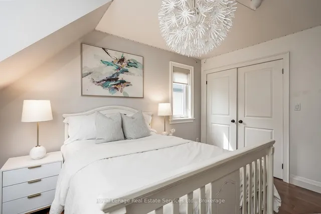 Additional image 30 of 1071 Melvin Ave