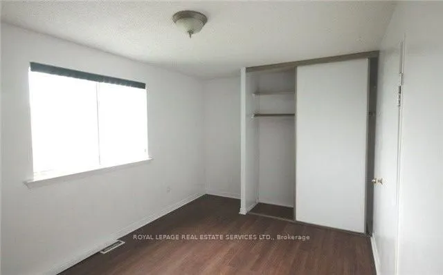 Additional image 9 of 4005 Don Mills Rd Unit 345