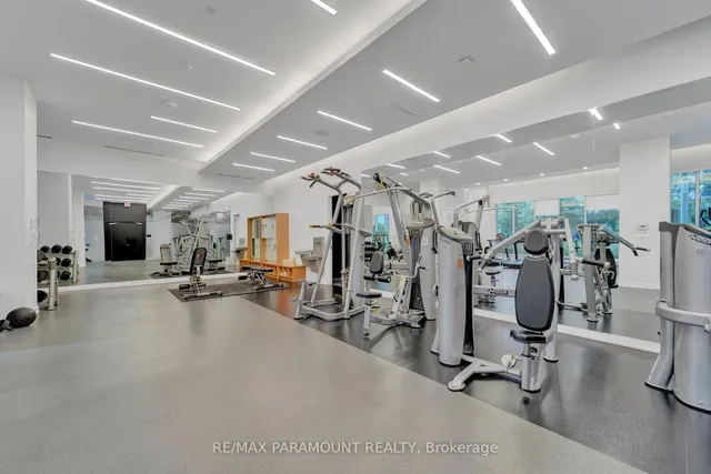 Additional image 22 of 101 Erskine Ave Unit 418