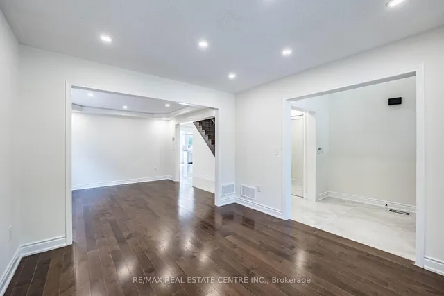 Additional image 5 of 9 Sparta Dr