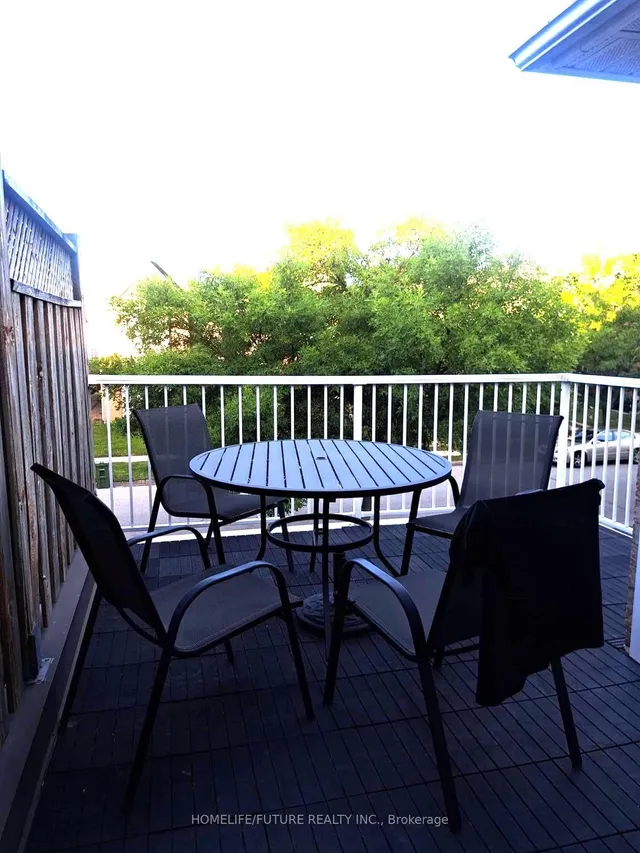 Additional image 14 of 71 Carrera Blvd