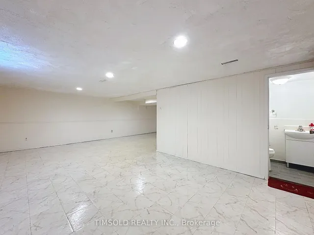 Additional image 37 of 6 Lofthouse Sq