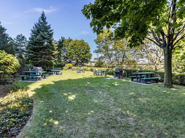 Additional image 42 of 1 Palace Pier Crt Unit 603