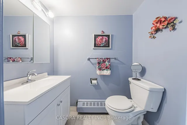 Additional image 12 of 1968 Main St Unit 707