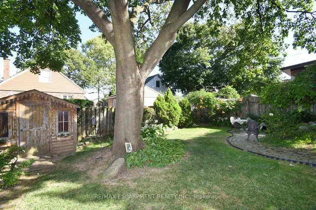 Additional image 26 of 251 East 31st St