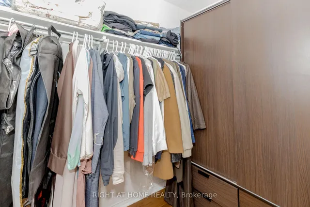 Additional image 28 of 807 Gleeson Rd