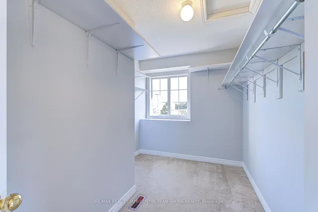 Additional image 23 of 62 Legacy Lane