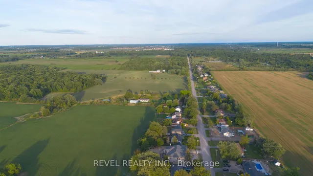 Additional image 7 of 680 Woodburn Rd