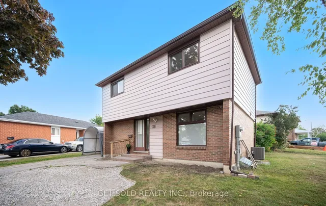 Additional image 42 of 36 Shalom Cres