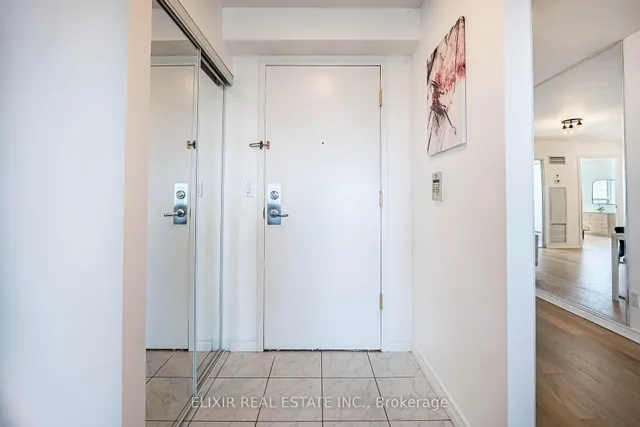 Additional image 8 of 68 Corporate Dr Unit 3035