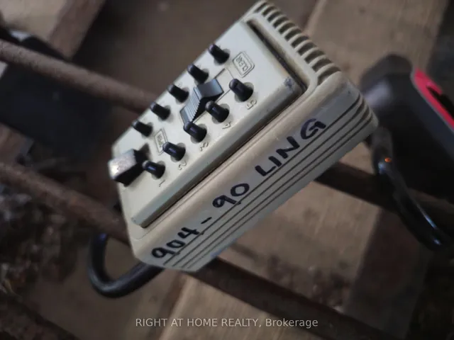 Additional image 48 of 90 Ling Rd Unit 904