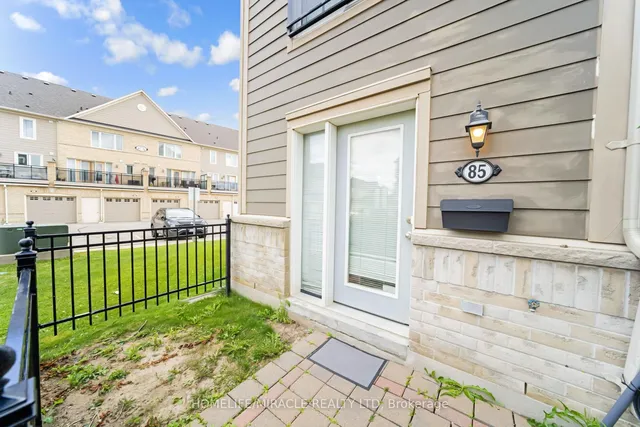 Additional image 22 of 60 Fairwood Circ Unit 85