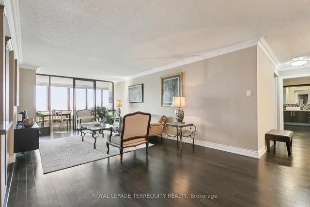 Additional image 5 of 2330 Bridletowne Circ Unit 1501