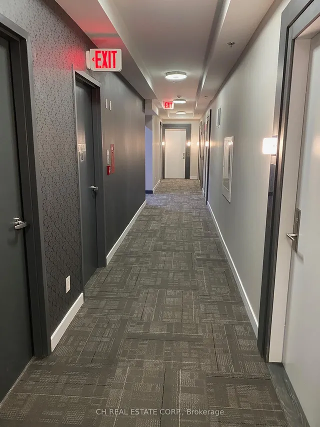 Additional image 12 of 318 Richmond St Unit 1810