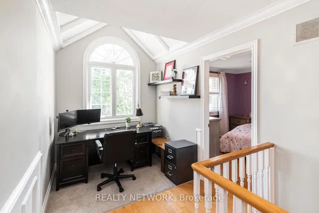 Additional image 43 of 755 Templemead Dr