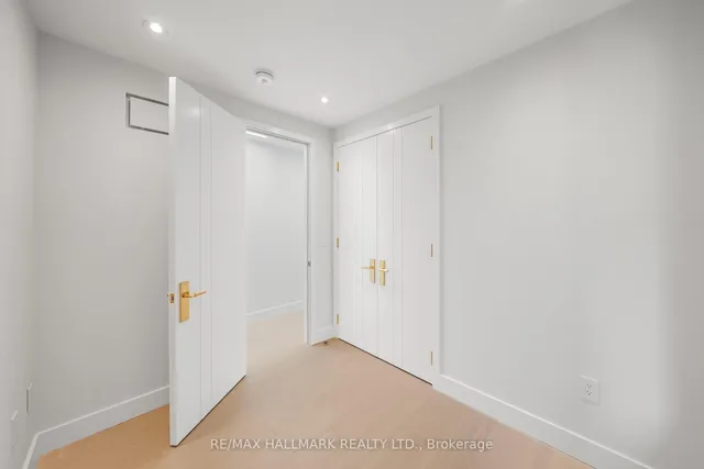 Additional image 36 of 16A Kenrae Rd