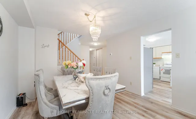 Additional image 18 of 20 Wayne Nicol Dr