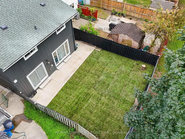 Additional image 47 of 35 Hercules Crt