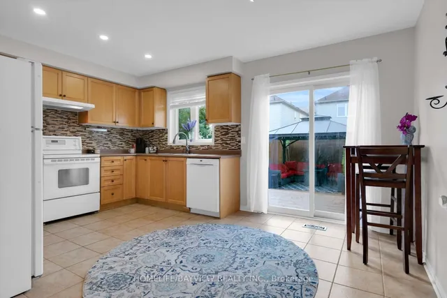 Additional image 10 of 231 Sherwood Rd