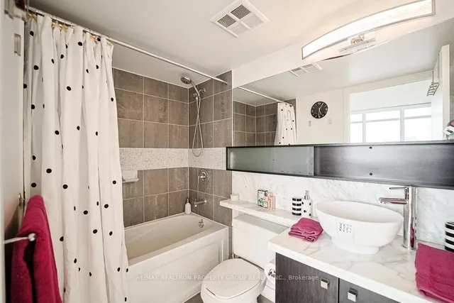 Additional image 24 of 11 Brunel Crt Unit 4515