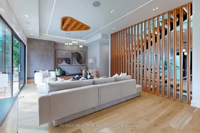 Additional image 24 of 103 Bevdale Rd