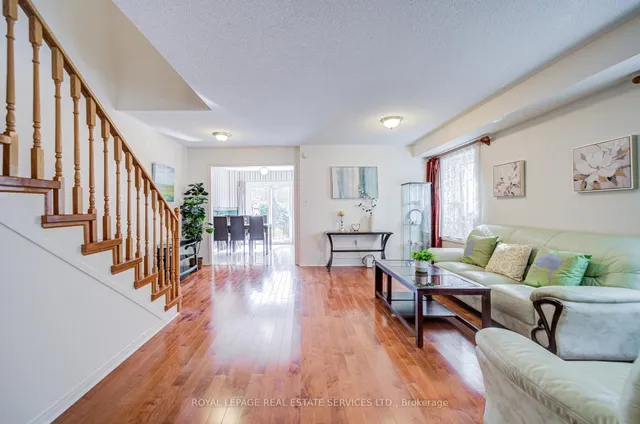 Additional image 4 of 5575 Richmeadow Mews