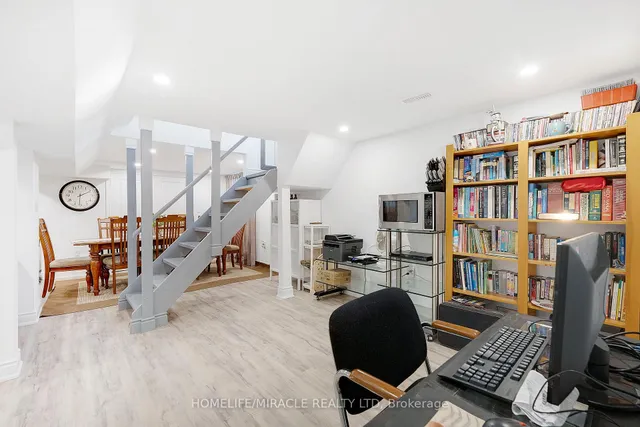 Additional image 22 of 23 Thorley Dr