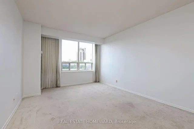 Additional image 30 of 215 Wynford Dr Unit 801