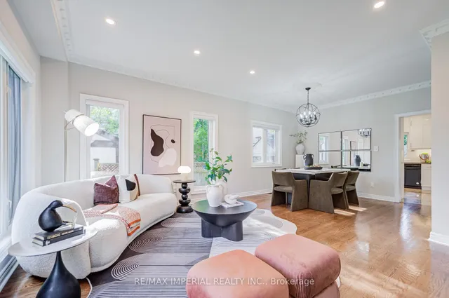 Additional image 6 of 206 Hollywood Ave