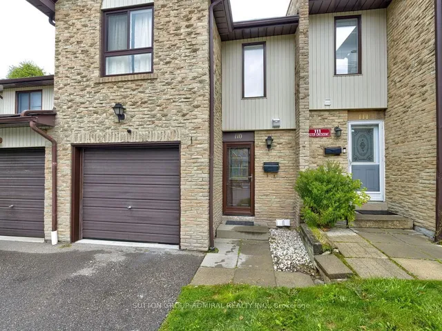 Additional image 5 of 110 Foster Cres