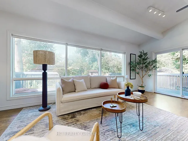 Additional image 23 of 124 Lawrence Ave