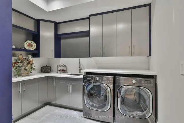 Additional image 48 of 33 Stratheden Rd