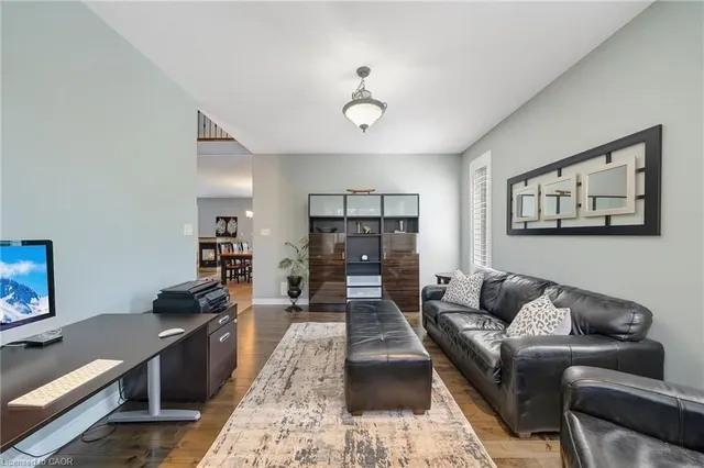 Additional image 17 of 578 Fifty Rd