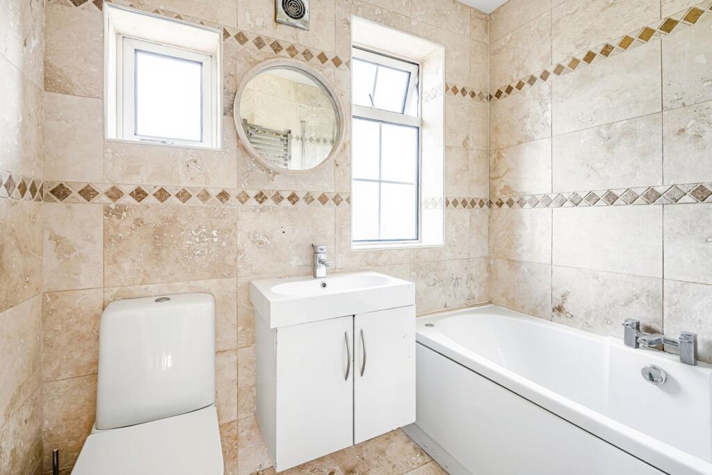 Additional image 13 of Birchwood Avenue, Hatfield