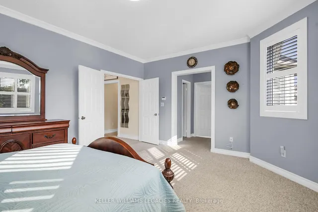 Additional image 30 of 1650 Dempsey Cres