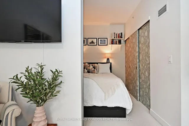 Additional image 33 of 3 Market St Unit 212